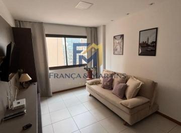 202605191151167803.jpg · Apartamento para Venda em Brasília, Sul (Águas Claras), 1 dormitório, 1 suíte, 1 banheiro, 1 vaga