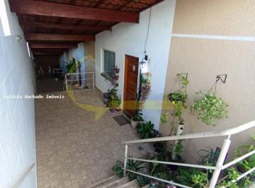 202605191204255813.jpg · Casa em Condomínio para Venda em Mogi das Cruzes, Vila São Paulo, 2 dormitórios, 2 banheiros, 1 vaga