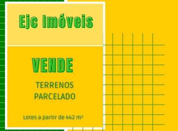 202605191700096356.jpg · Terreno para Venda em Almirante Tamandaré, Jardim Rosana