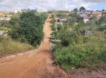 202605211127268369.jpg · Terreno para Venda em Almirante Tamandaré, Jardim Rosana
