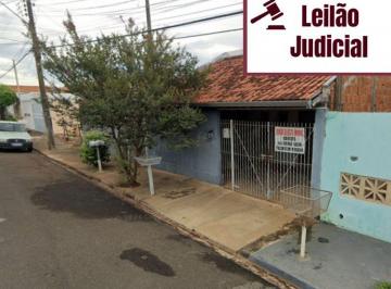 Casa de 2 quartos, Araras · Casa em Marília/SP