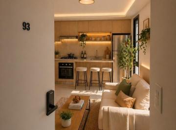 Apartamento de 1 quarto, São Paulo · Studio | Santana | Personalize do seu jeito!