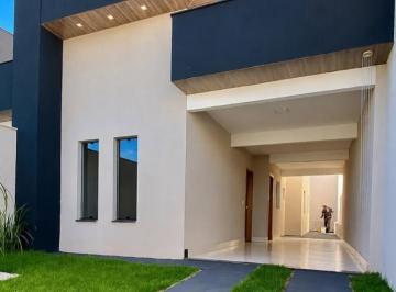 Casa de 3 quartos, Curitiba · Casa ampla Minha Casa Minha Vida