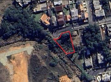 Terreno , São José dos Pinhais · TERRENO EXCLUSIVO - 1.180m² | BAIRRO NOBRE - SÃO JOSÉ DOS PINHAIS