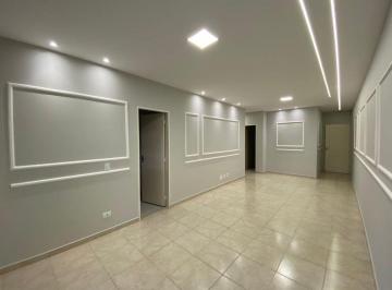 Casa de 3 quartos, São José do Rio Preto · Casa com 188 m² e 3 quartos à venda em Jardins de Athenas