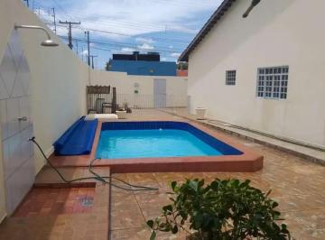 Rural de 3 quartos, Cotia · CHACARA LINDA EM COTIA