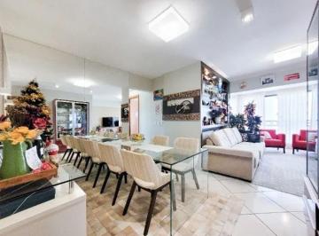 Apartamento de 3 quartos, Águas Claras · Apartamento a venda no Residencial Imprensa IV quadra 207 em Aguas Claras !