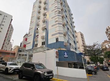 Apartamento · 60m² · 2 Quartos · 1 Vaga · 2 Dormitórios ( 1 Suíte ) - Vaga livre - Ótimo de Sol !