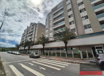 Apartamento · 78m² · 2 Quartos · 1 Vaga · 2 Dormitórios ( 1 Suíte ) - Sacada com Churrasqueira à Carvão - 1 Vaga - Hobby-Box !