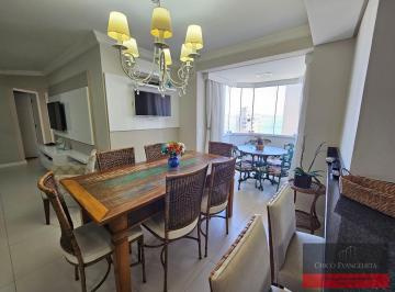 Apartamento · 89m² · 3 Quartos · 1 Vaga · 3 Dormitórios ( 1 Suíte ) - Piscina - Salão de Festas - 1 Vaga livre !