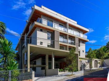 Apartamento · 91m² · 3 Quartos · 2 Vagas · Apartamento com DESCONTO PROMOCIONAL - 3 Dormitórios ( 1 Suíte + 2 Demi-Suítes) - Vaga para 2 Carros