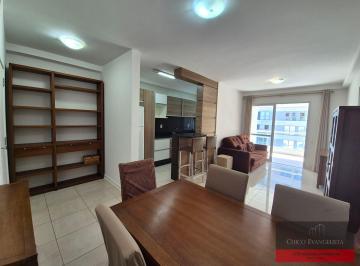 Apartamento · 82m² · 2 Quartos · 1 Vaga · 2 Dormitórios (1 Suíte) - 1 Vaga - Piscina - Academia !