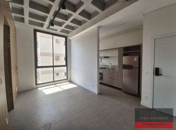 Apartamento · 60m² · 2 Quartos · 1 Vaga · Apartamento 2 Dormitórios ( 1 Suíte ) - SEMIMOBILIADO - NOVO - 1 Vaga - Junto à UFSC - Na frente da 