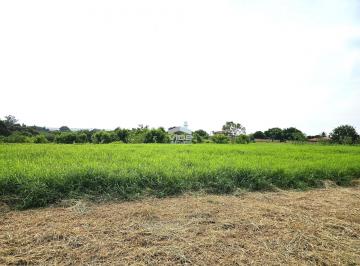 Foto 01 · ÁREA PARA VENDA REGIÃO DO NOVA APARECIDA EM CAMPINAS
