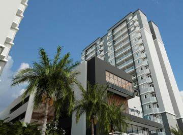 Apartamento de 2 quartos, Recife · OPORTUNIDADE INCRIVEL , 2 QUARTOS SENDO 1 SUÍTE NA IMBIRIBEIRA