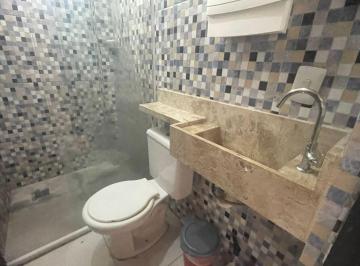 Apartamento de 2 quartos, Samambaia · QN 106 LINDO 2 QUARTOS *R$155.000,00 ACEITA FINANCIAMENTO BANCÁRIO