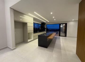 Casa de 3 quartos, Bragança Paulista · Casa térrea com três suítes com vista panoramica da cidade
