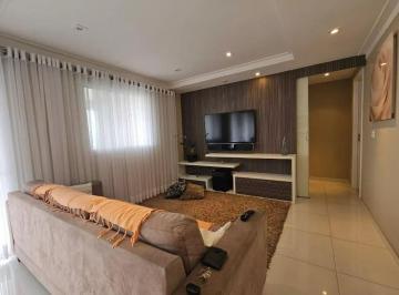 Apartamento de 2 quartos, São Paulo · Apartamento à venda Butantã - 106m² com 2 Quartos, 2 Suítes e 2 vagas