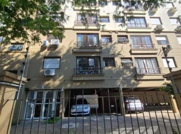 Foto 01 · Apartamento, São Geraldo, Porto Alegre, RS