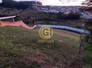 Foto 01 · Terreno à Venda ? Condomínio Residencial Mirante do Vale, Jacareí: 1.162 m² de Privacidade e Contato