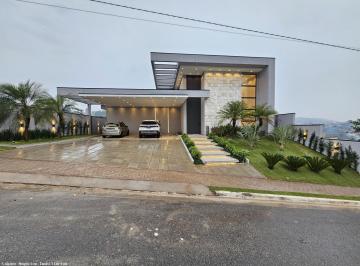 202605191550087708.jpg · Casa em Condomínio para Venda em Santana de Parnaíba, Villas do Jaguari, 4 dormitórios, 4 suítes, 6 