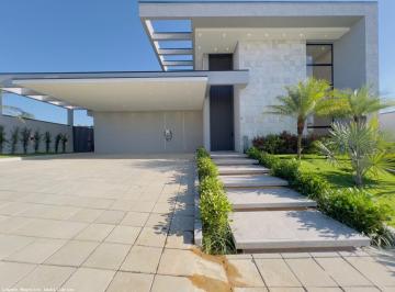 202606171619233206.jpg · Casa em Condomínio para Venda em Santana de Parnaíba, Villas do Jaguari, 4 dormitórios, 4 suítes, 6