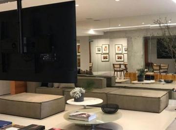 Apartamento de 4 quartos, Salvador · APARTAMENTO À VENDA NA PITUBA - 3 SUÍTES MAIS GABINETE, RUA HILTON RODRIGUES PORTEIRA FECHADA.