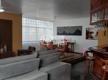 Foto 01 · Casa, Jardim das Samambaias, Jundiaí, SP