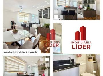 Apartamento · 74m² · 2 Quartos · 1 Vaga · Apartamento Totalmente Reformado e Modernizado na Av. Presidente Kennedy