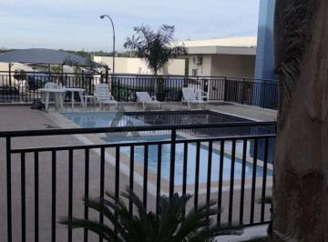 Apartamento de 2 quartos, Hortolândia · Apartamento com 2 quartos, Piscina e lazer completo