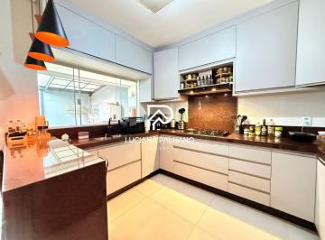 Casa de 3 quartos, Brasília · ACEITA FINANCIAMENTO E FGTS / ESCRITURADA / CASA TÉRREA / 3 SUÍTES (61)99265-3634