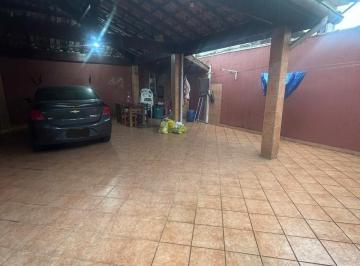 Foto 01 · Sobrado, Sítio Paecara (vicente de Carvalho), Guarujá, SP
