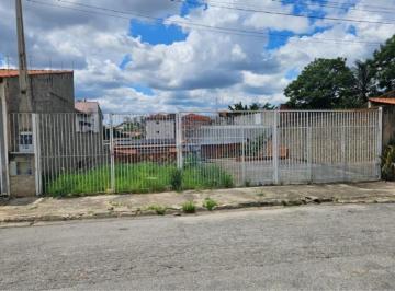 Foto 01 · Terreno à venda no Jardim Europa em Sorocaba