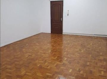 24330880702b1fe15f18defda7acbcc4cec33e0f · Sala para alugar, 45 m² por R$ 1.577,00/mês - Ipiranga - São Paulo/SP