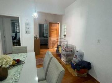 5b4e135b54acee11220b4a7aa119b6de54474514 · Casa com 3 dormitórios à venda, 100 m² por R$ 735.000,00 - Ipiranga - São Paulo/SP