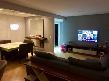 7f99245ad953332deba6126d2d2cd1b4dd561c02 · Apartamento com 4 dormitórios à venda, 147 m² por R$ 1.500.000,00 - Ipiranga - São Paulo/SP
