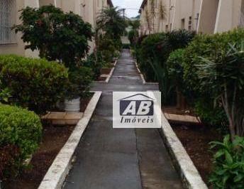 0fb843ff2d25915aef3d54ecd3f65d7891706c67 · Apartamento com 2 dormitórios à venda, 51 m² por R$ 270.000,00 - Vila Independência - São Paulo/SP