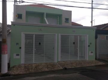 d422c7f1fd6439ae2e9ce0ead3b13ee7bcbe53c5 · Sobrado residencial à venda, Vila Gumercindo, São Paulo.
