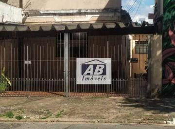 54bcc7b94909dc3ef0f5ead5d12307d99f5f4b6d · Casa com 3 dormitórios à venda por R$ 1.650.000 - Ipiranga - São Paulo/SP