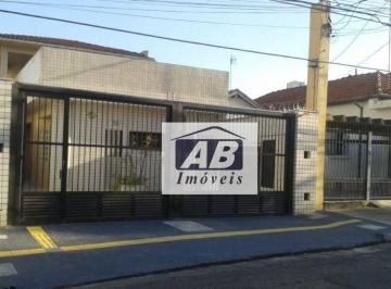 00785a30f3e2217a77f50c76cf5490126d98f0e6 · Sobrado com 7 dormitórios à venda, 427 m² por R$ 1.270.000,00 - Saúde - São Paulo/SP