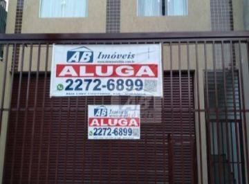 44f46762139138276f124fbe76b9b558a3ed86bc · Salão para alugar, 60 m² por R$ 5.000/mês - Ipiranga - São Paulo/SP