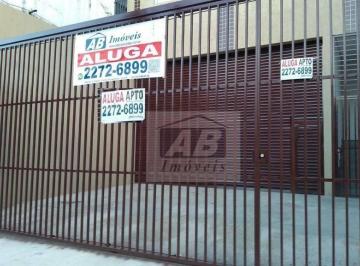 fbe9aac5a46a5677153874cafca8f0b94200a4e0 · Salão para alugar, 60 m² por R$ 5.000/mês - Ipiranga - São Paulo/SP
