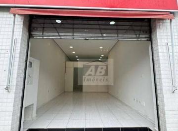 58cc4cf42144bb18bd84b0efa0e6c5e630f1090a · Salão para alugar, 52 m² por R$ 2.717,95/mês - Ipiranga - São Paulo/SP