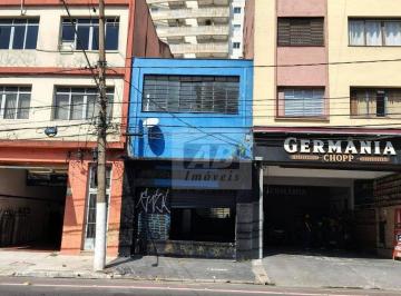 c5d047c252531599604e9d717063ec4936f9d678 · Salão para alugar, 189 m² por R$ 4.669,77/mês - Ipiranga - São Paulo/SP