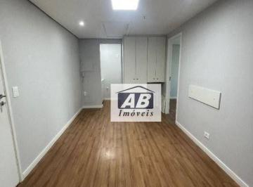8a70e37ef8af29195356ee5473b2fe2fccc659f4 · Conjunto à venda, 66 m² por R$ 560.000,00 - Ipiranga - São Paulo/SP