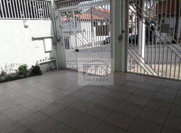 be8dfd2aa174a1a8f16cc33fe80148940966b939 · Sobrado com 3 dormitórios à venda, 173 m² por R$ 799.000 - Vila Nair - São Paulo/SP
