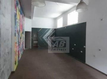d9452ccf1f64ac7bc721bc0924980494dde62ab1 · Salão para alugar, 65 m² por R$ 3.100,00/mês - Ipiranga - São Paulo/SP