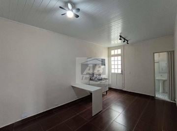 47ac26eebdb0c553444b4be45c55f17be589bd2e · Kitnet com 1 dormitório para alugar, 25 m² por R$ 1.461/mês - Ipiranga - São Paulo/SP