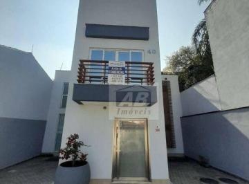 184468da4a041bb7d01e8894e71b439f8e983c06 · Prédio para alugar, 270 m² por R$ 25.909/mês - Vila Madalena - São Paulo/SP