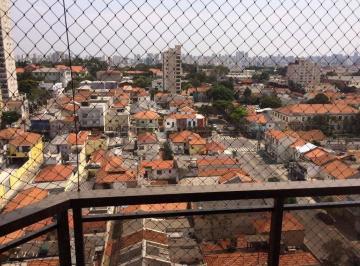 7901a2c85e530bf392fd5f22dd478bd85e4599a1 · Apartamento residencial à venda, Ipiranga, São Paulo.